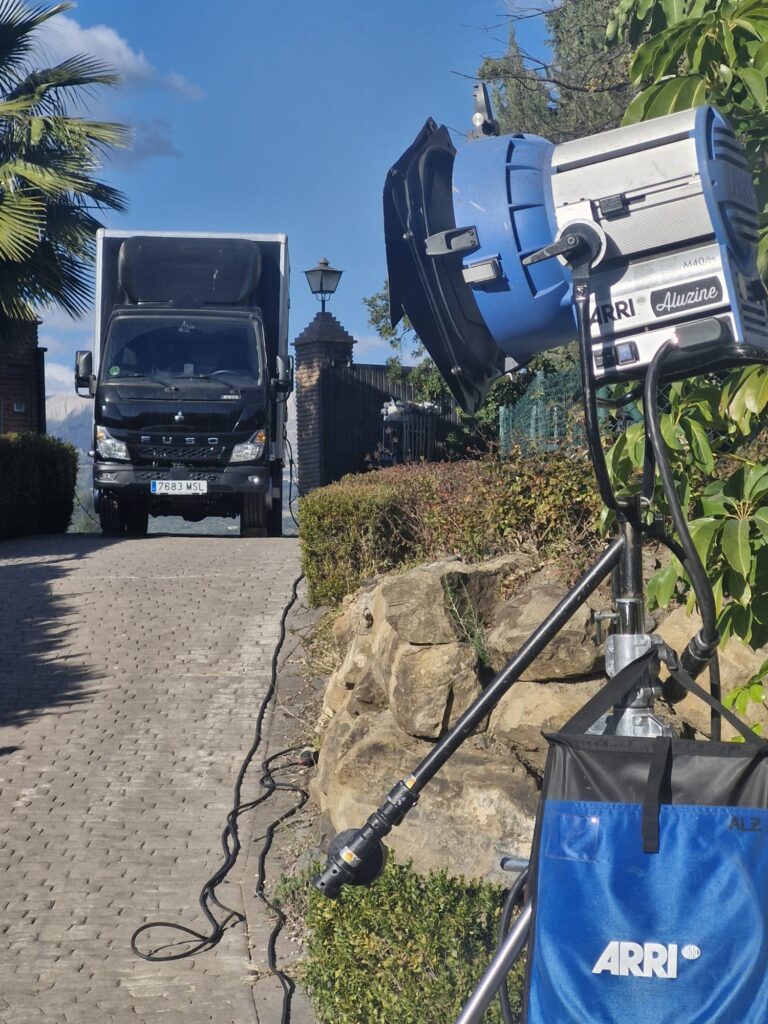 generadores-martin-7